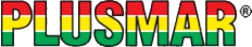 logo-plusmar